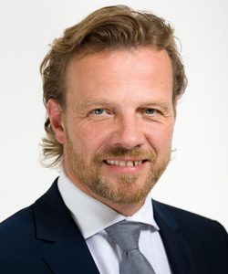 dr waechter rechtsanwalt